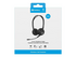 Sandberg - headset - USB-C