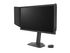 BenQ ZOWIE XL2566X+ - LCD-skärm