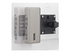 StarTech.com VESA Mounting Bracket for NUC/Thin Clients/Docking Stations monteringskomponent