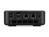 Acer Revo Box RB102-CZN