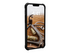 UAG Case for iPhone 14 Plus [6.7-in]
