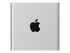 Apple Mac Pro - kan monteras i rack M2 Ultra