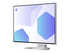 EIZO FlexScan EV2485-WT