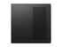 Lenovo ThinkCentre M90q Gen 6
