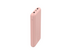 Belkin BoostCharge power bank