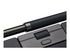 Contour RollerMouse Pro