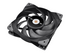 Thermaltake TOUGHFAN 12