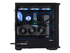 Zalman Z10 PLUS - mid tower