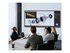 ViewSonic CDE92UW 92" Klass (91.52" visbar) LED-bakgrundsbelyst LCD-skärm