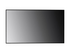 LG 75XS4P-B XS4P Series