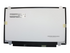 Lenovo - AUO 14" (35.6 cm) FHD IPS anti-glare touch panel