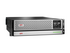 APC Smart-UPS On-Line Li-Ion 1500VA