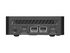 MSI Cubi NUC AI+ 3MG 004BEU