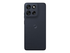 Motorola Moto G56 - pantone svart ostron