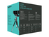 Logitech HD Pro Webcam C922
