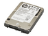 HP Enterprise - hårddisk