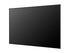 LG 75UH5N-M UH5N-M Series