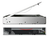 Cremax ICY Dock MB982IP-1S