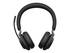 Jabra Evolve2 65 MS Stereo