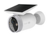 Tapo HB610 V1 - Solar-Powered Security Camera Kit