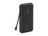Belkin BoostCharge power bank