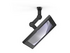 Compulocks Galaxy Tab A9+ 11", Swell Enclosure Swing Wall Mount monteringssats