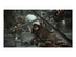 Assassin's Creed Black Flag Resynced Sony PlayStation 5
