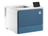 HP Color LaserJet Enterprise 6700dn