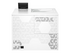 HP Color LaserJet Enterprise 5700dn