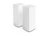 Linksys Atlas 6 - Wifi-system