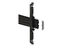 Multibrackets M Wallmount Pro MBW2U monteringssats