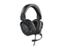Acer Nitro NHW200 - headset