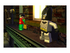 LEGO Batman Legacy of the Dark Knight Sony PlayStation 5