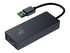Razer Ripsaw X - videofångstadapter