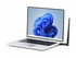 StarTech.com USB Bluetooth 5.3 Adapter for PC, Class 1, Windows/Linux