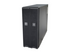 APC Isolation Transformer
