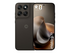 Motorola Moto G77 - pantone svart oliv