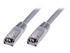 DIGITUS Ecoline patch-kabel