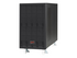 APC Easy UPS SRV SRV3KIL