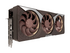 ASUS - Noctua OC Edition