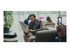 Yealink BH71 Series Workstation Pro