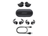 Bose Sport Earbuds - True wireless-hörlurar med mikrofon