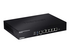 TRENDnet TWG-431BR - router