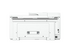 HP Officejet Pro 9720 Wide Format All-in-One