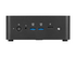 MSI Cubi NUC AI+ 2MG 002EU