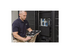 Schneider Electric Critical Power & Cooling Services 1P Advantage Plan