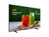 Samsung BE98D-H BED-H Series
