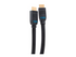 C2G 100ft (30.5m) C2G Performance Series Ultra Flexible Active High Speed HDMI Cable