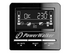 PowerWalker VI 3000 CW FR