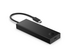HP Portable USB-C 4K HDMI Hub